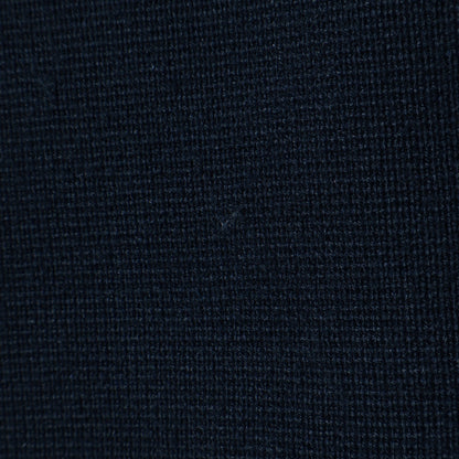 SHIPS any: 〈手洗い可能〉ミラノリブ クルーネック カーディガン 24FW