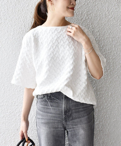 バルファスレースビッグTee