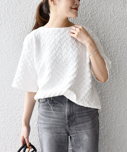 バルファスレースビッグTee