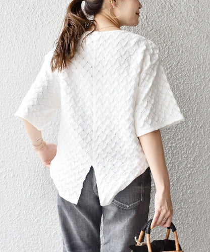 バルファスレースビッグTee