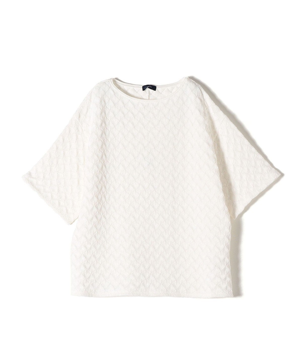 バルファスレースビッグTee