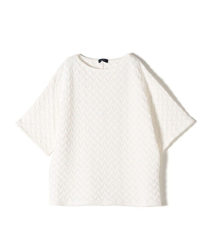 バルファスレースビッグTee