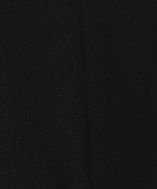 SHIPS:シャツ/ブラウス