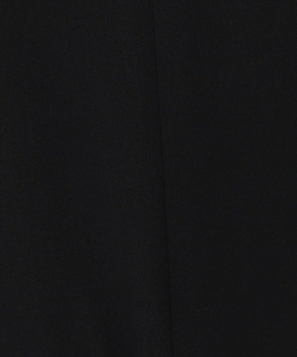 SHIPS:シャツ/ブラウス