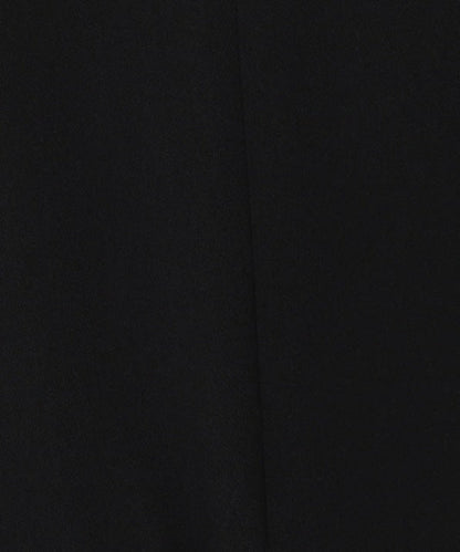 SHIPS:シャツ/ブラウス