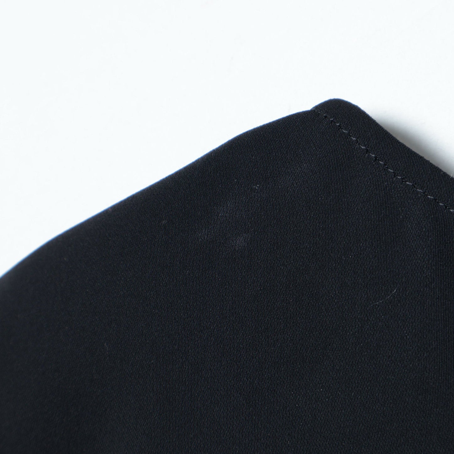 SHIPS:シャツ/ブラウス