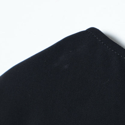 SHIPS:シャツ/ブラウス