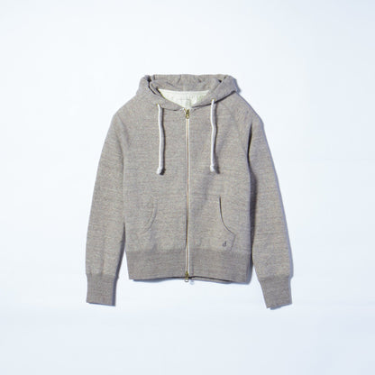 SHIPS:TURI URAKE PARKA 16FW