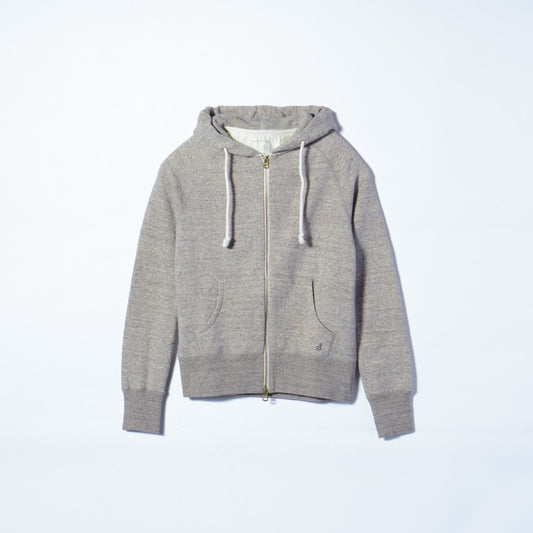 SHIPS:TURI URAKE PARKA 16FW