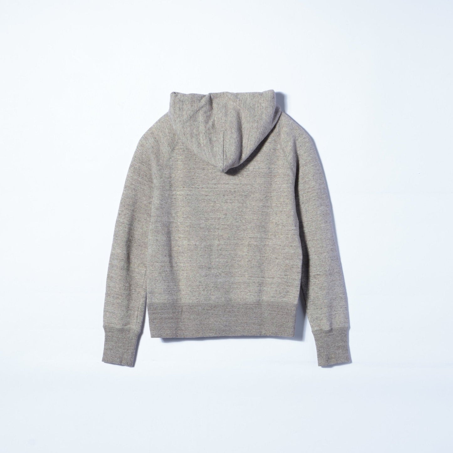 SHIPS:TURI URAKE PARKA 16FW
