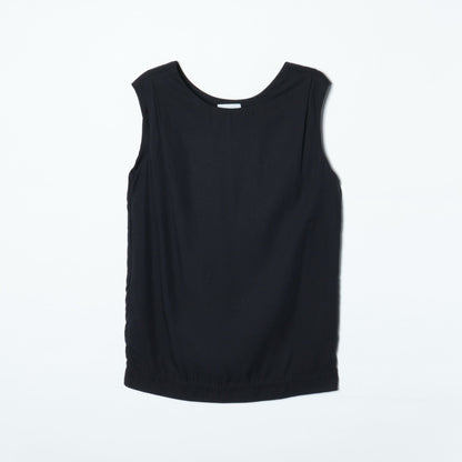 SAM LAVI:N/S TUNIC