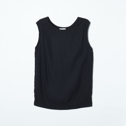 SAM LAVI:N/S TUNIC