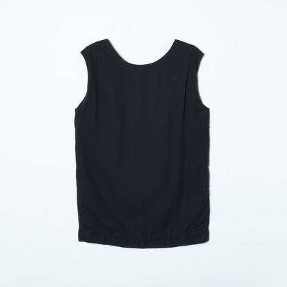 SAM LAVI:N/S TUNIC