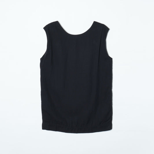 SAM LAVI:N/S TUNIC