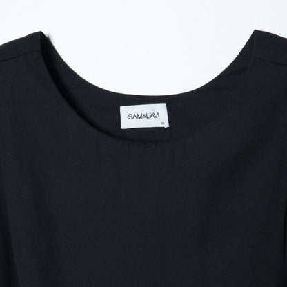 SAM LAVI:N/S TUNIC