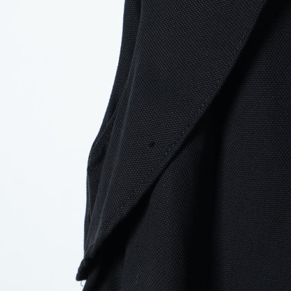 SAM LAVI:N/S TUNIC