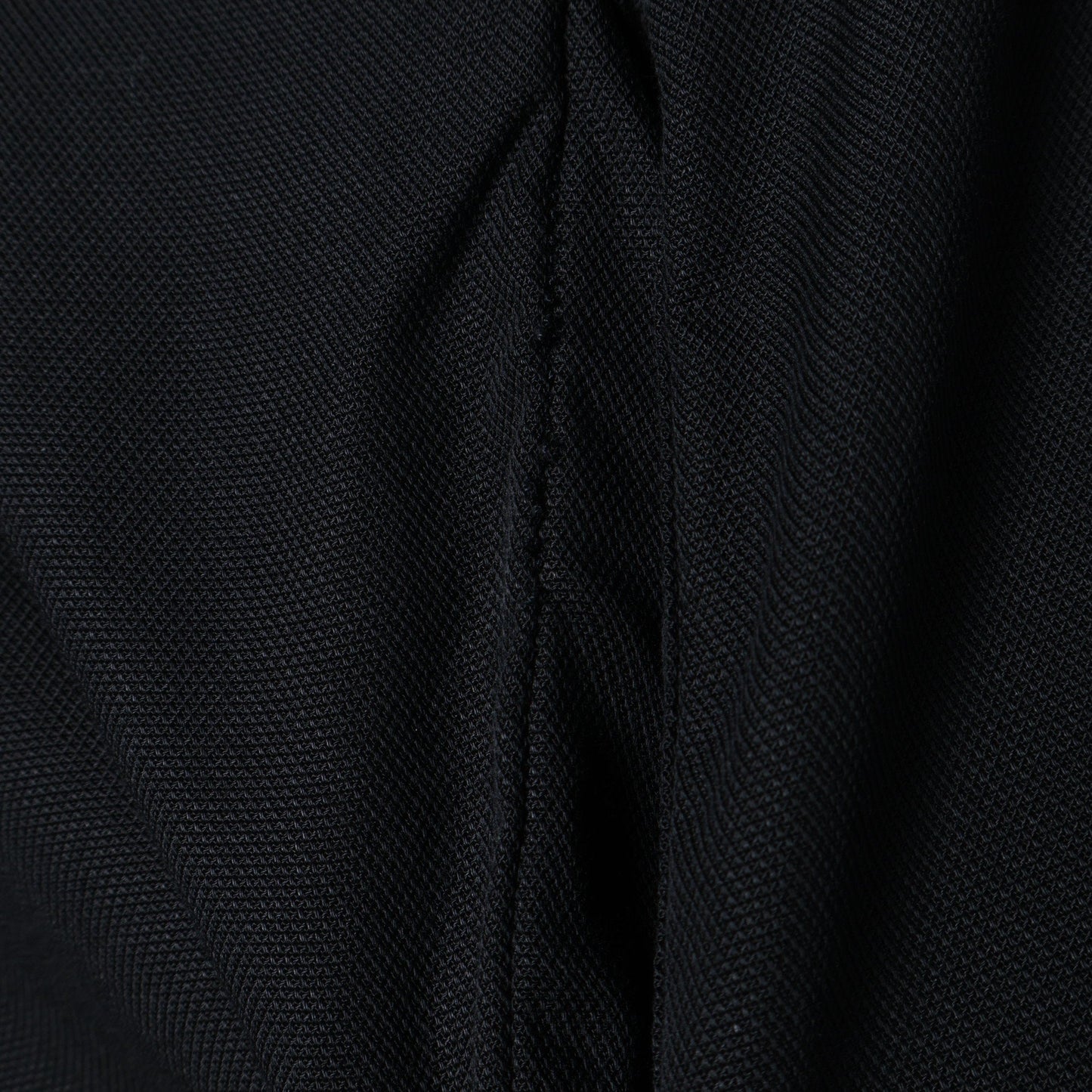 SAM LAVI:N/S TUNIC