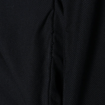 SAM LAVI:N/S TUNIC