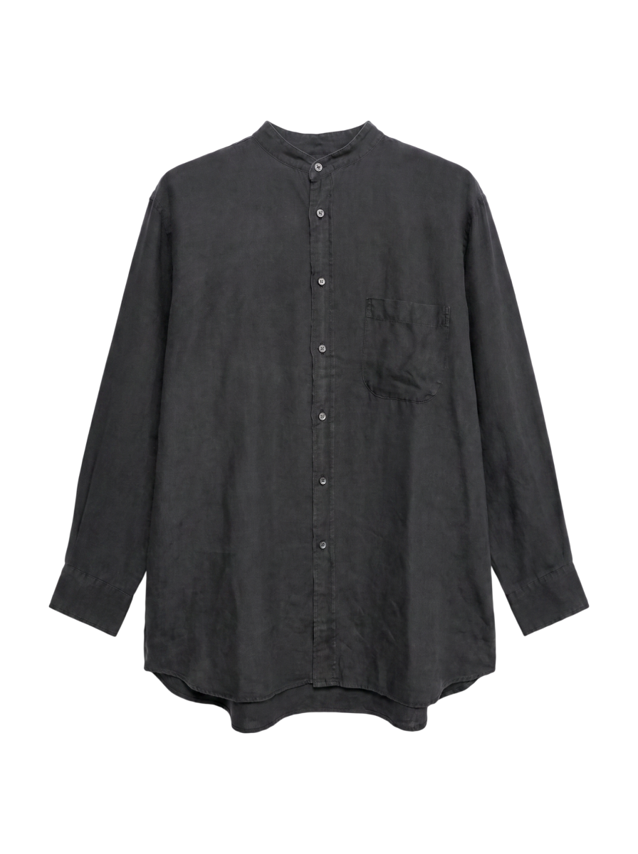 INDIVIDUALIZED SHIRTS:シャツ/ブラウス