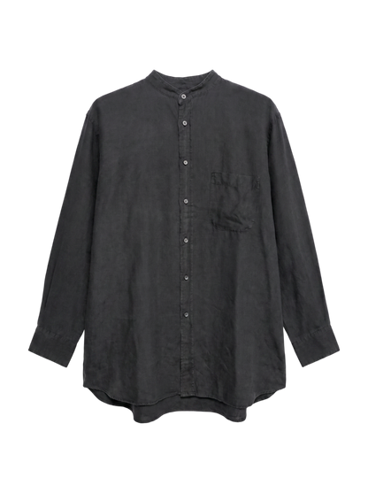 INDIVIDUALIZED SHIRTS:シャツ/ブラウス
