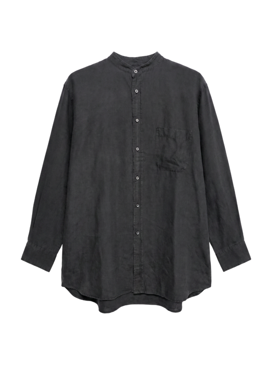 INDIVIDUALIZED SHIRTS:シャツ/ブラウス