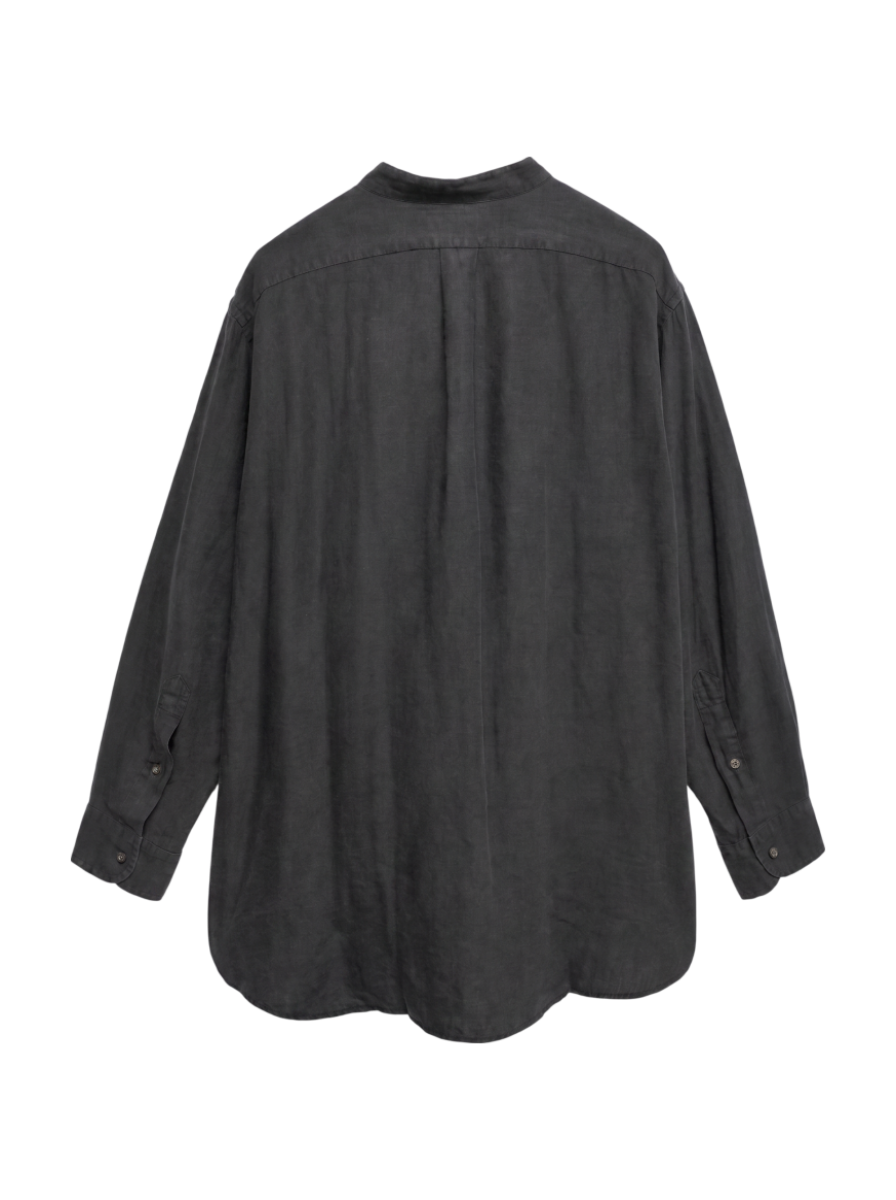 INDIVIDUALIZED SHIRTS:シャツ/ブラウス