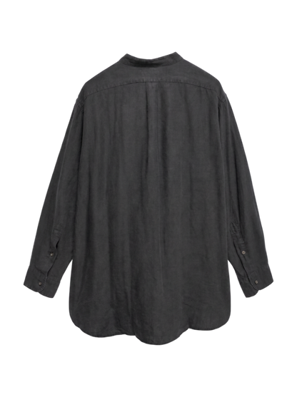 INDIVIDUALIZED SHIRTS:シャツ/ブラウス