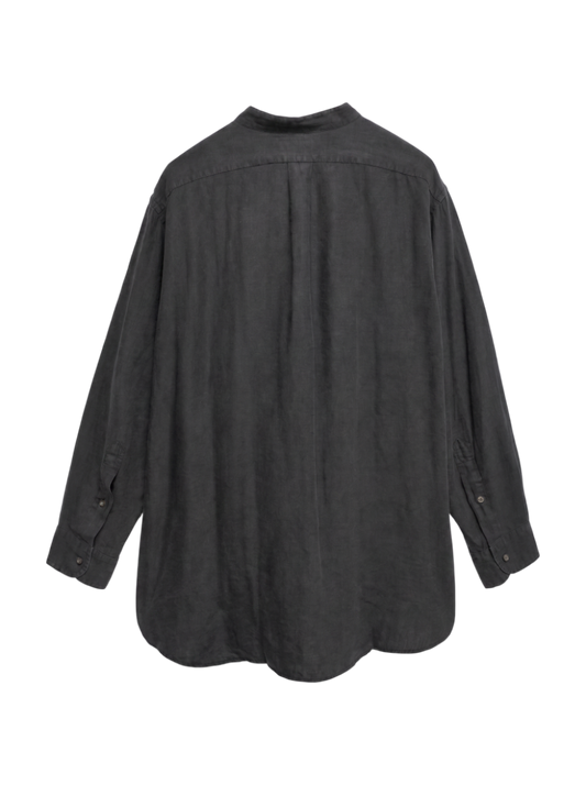 INDIVIDUALIZED SHIRTS:シャツ/ブラウス