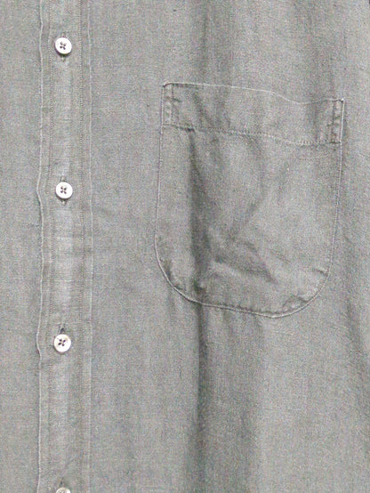 INDIVIDUALIZED SHIRTS:シャツ/ブラウス