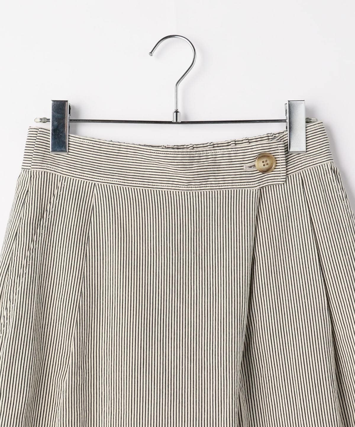 liflattie ships:コードレーンスラントパンツ