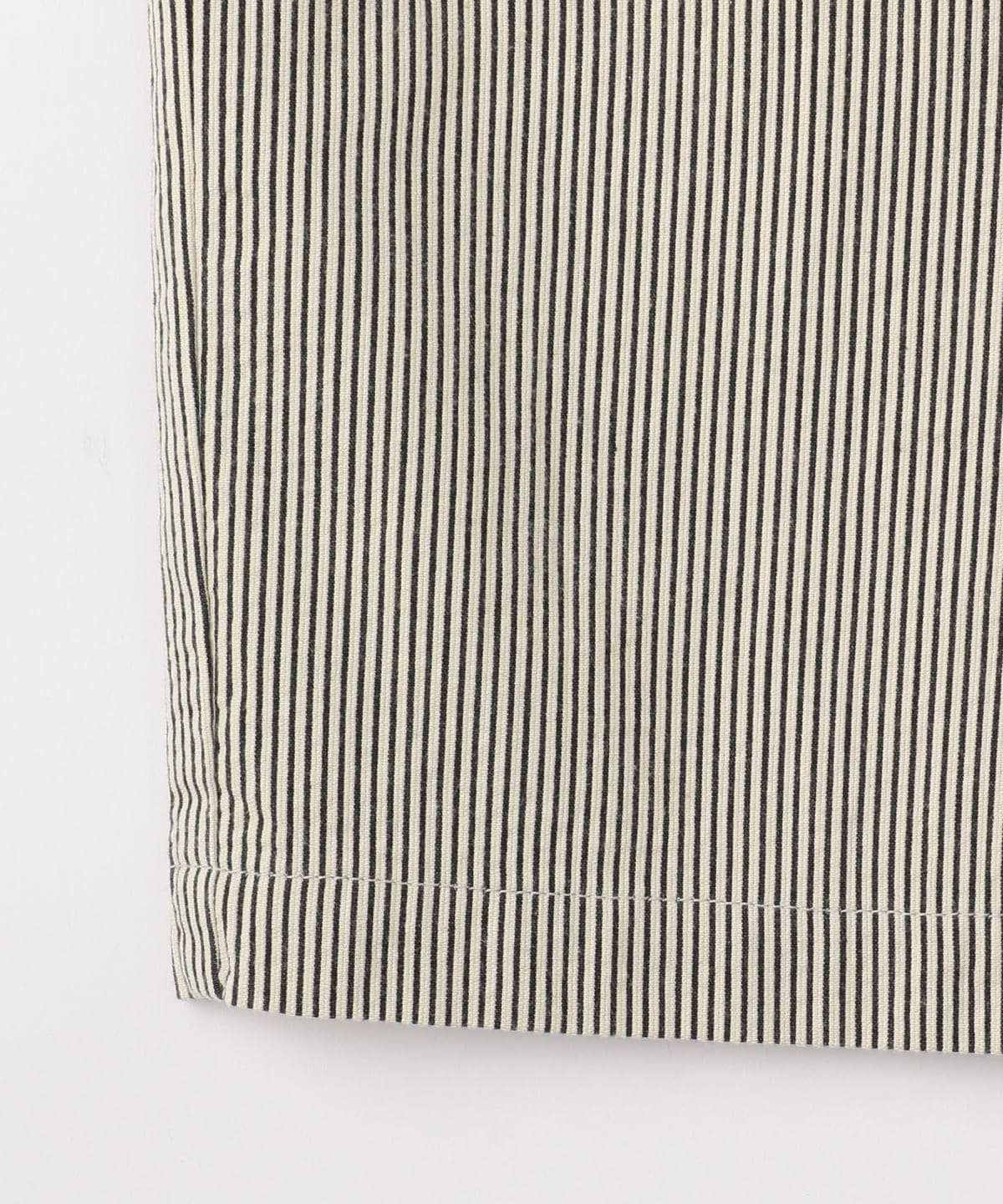 liflattie ships:コードレーンスラントパンツ