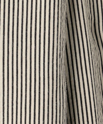 liflattie ships:コードレーンスラントパンツ