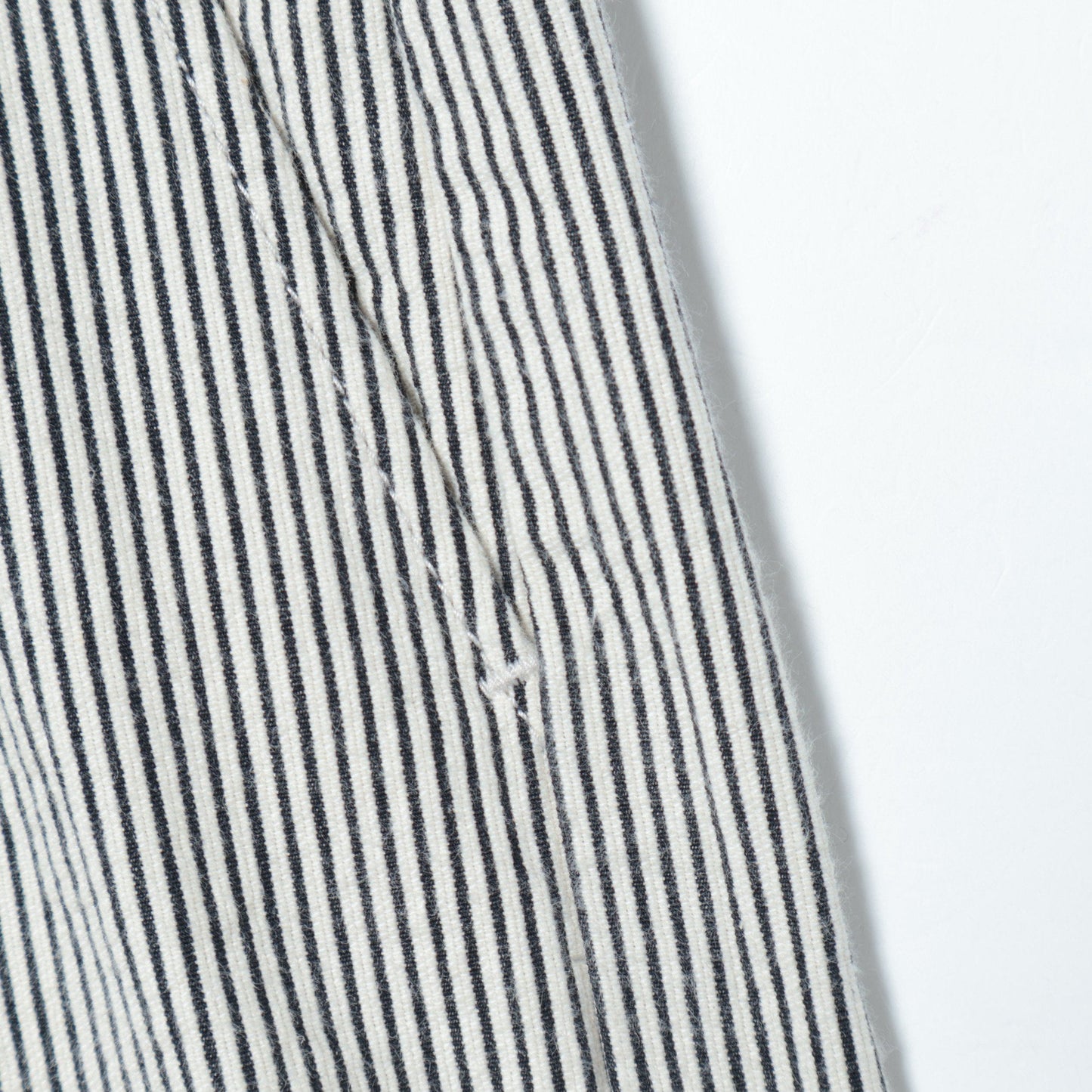 liflattie ships:コードレーンスラントパンツ