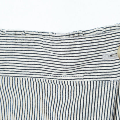 liflattie ships:コードレーンスラントパンツ