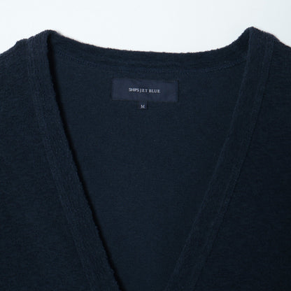 OTHER:Tシャツ/カットソー