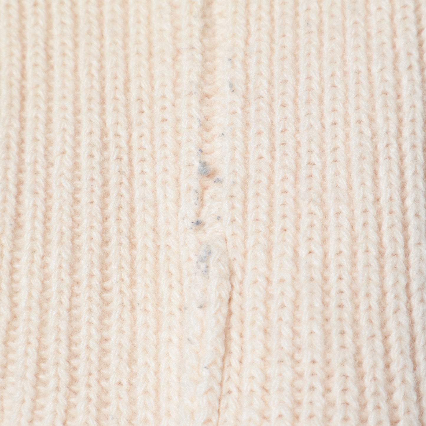 ROBERTO COLLINA:ニット/セーター