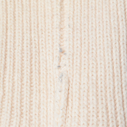 ROBERTO COLLINA:ニット/セーター