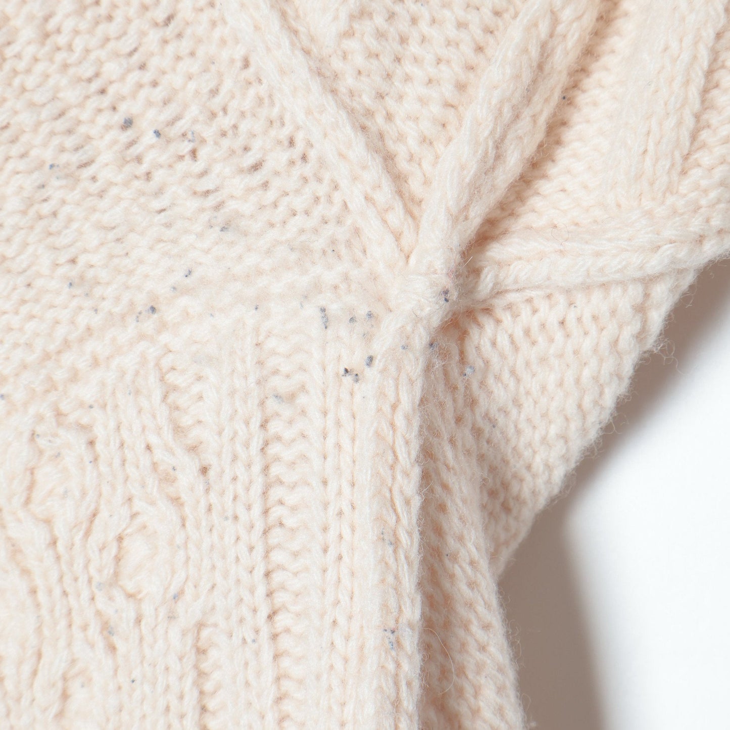 ROBERTO COLLINA:ニット/セーター