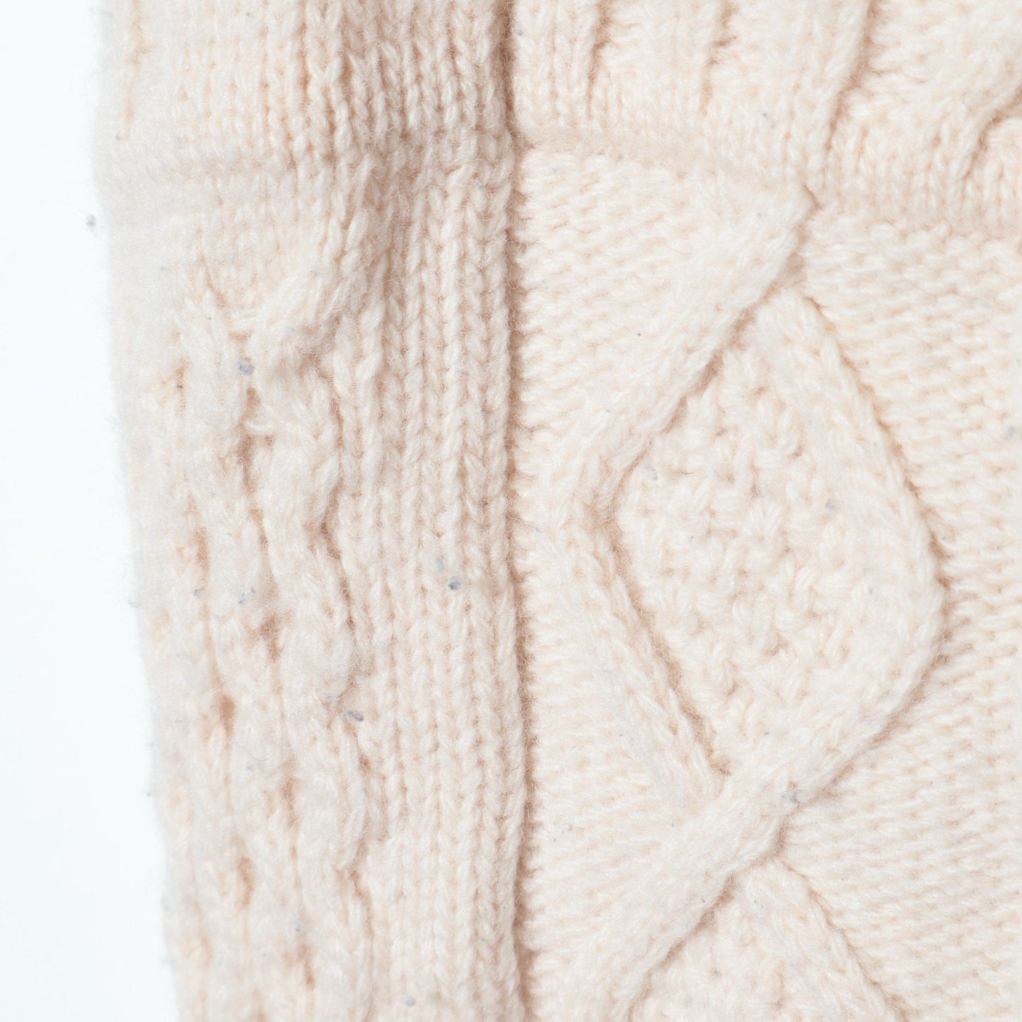 ROBERTO COLLINA:ニット/セーター