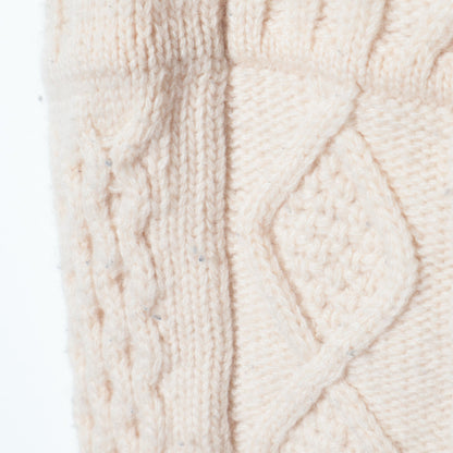 ROBERTO COLLINA:ニット/セーター