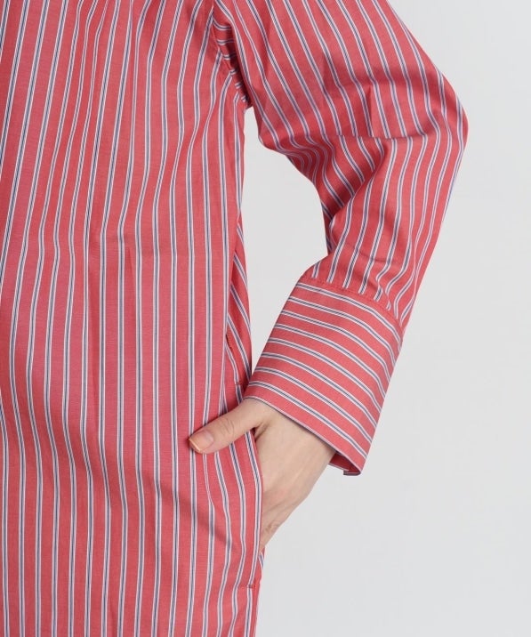 SHIPS:ワンピース