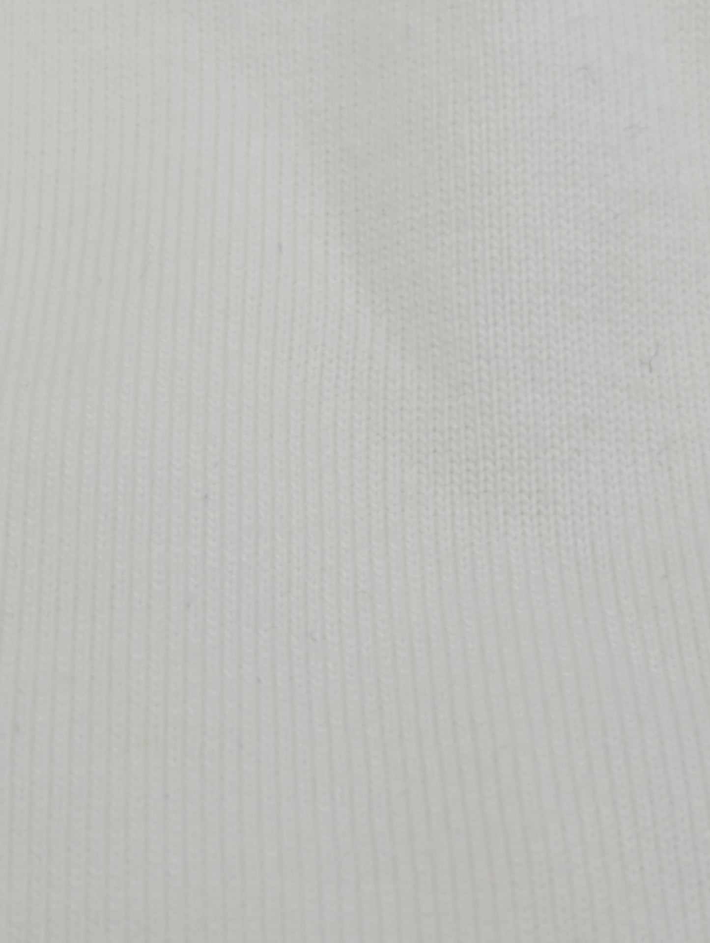 【SHIPS別注】THYARD: リラックス スクエア クルーネック Tシャツ