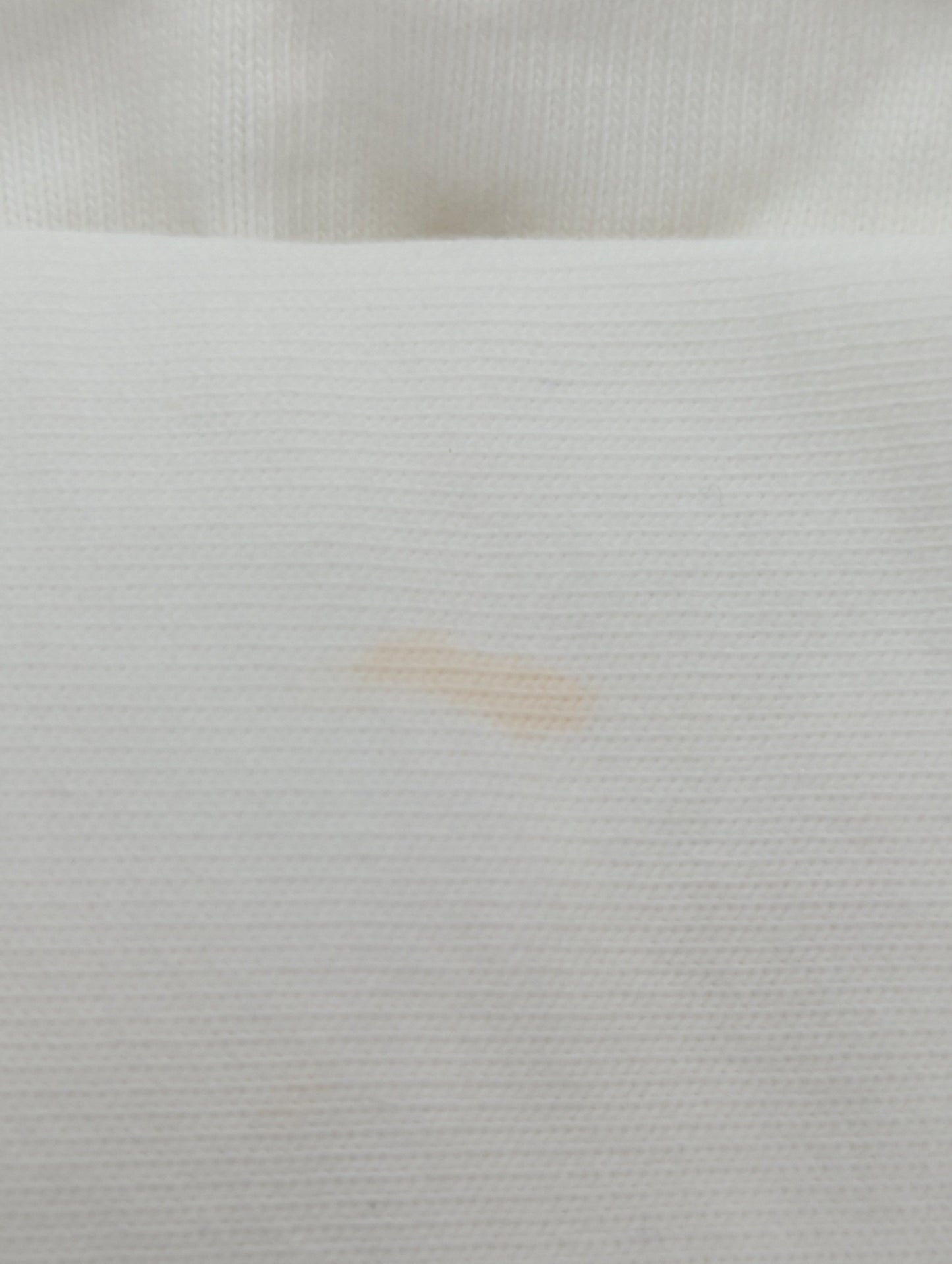 【SHIPS別注】THYARD: リラックス スクエア クルーネック Tシャツ