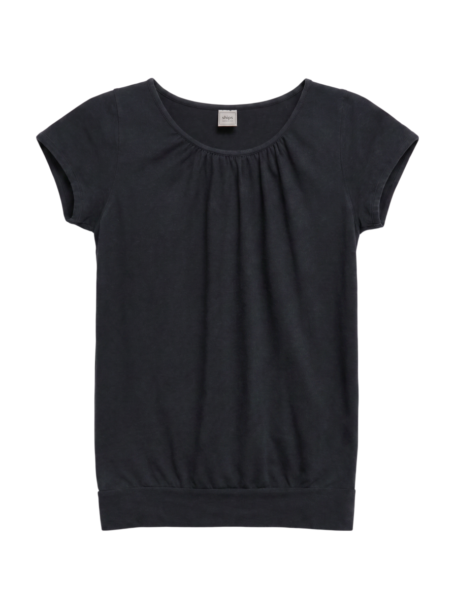 SHIPS:Tシャツ/カットソー