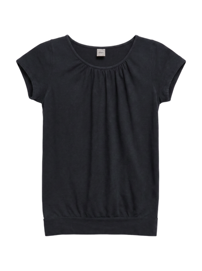 SHIPS:Tシャツ/カットソー