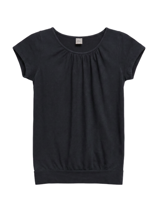SHIPS:Tシャツ/カットソー