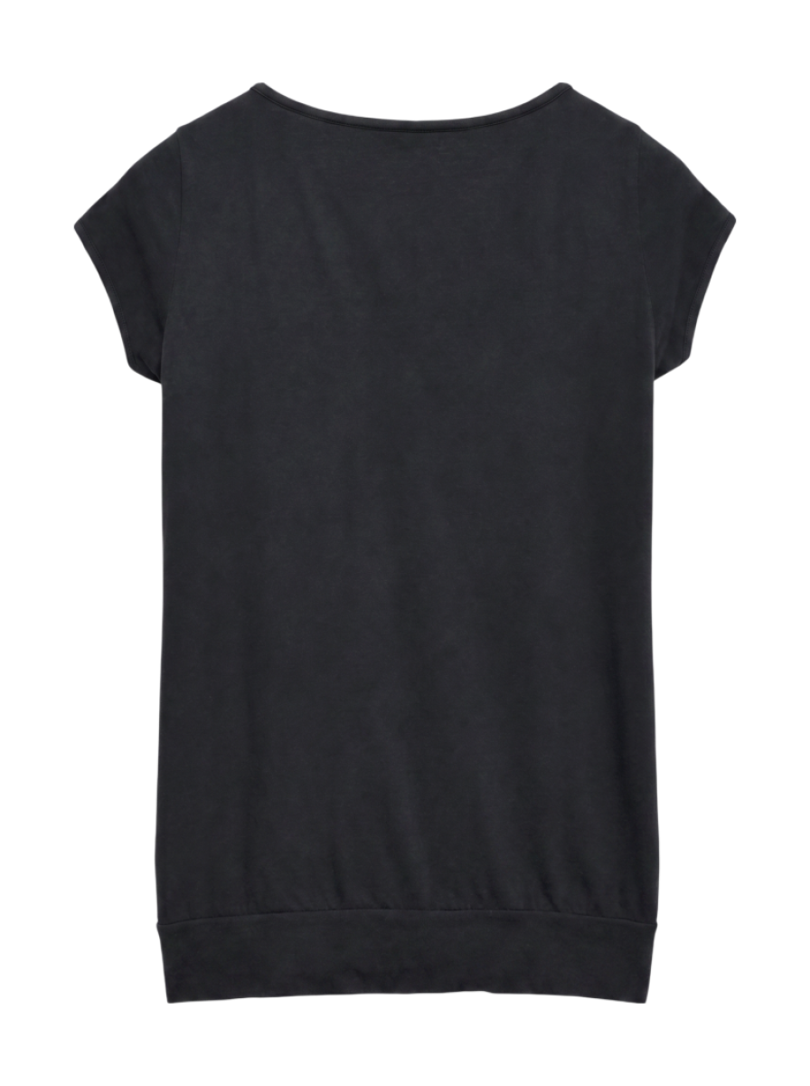 SHIPS:Tシャツ/カットソー