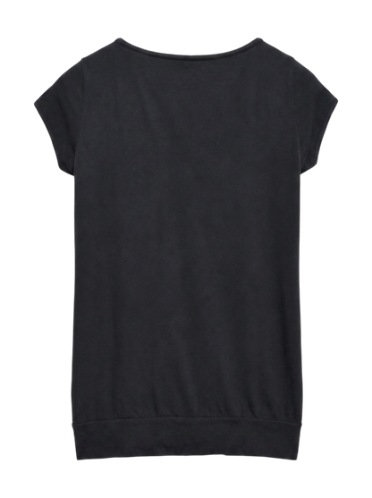 SHIPS:Tシャツ/カットソー