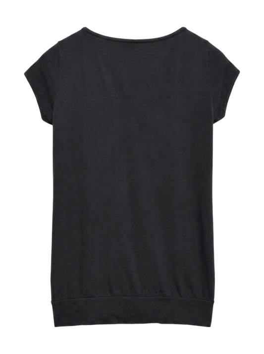 SHIPS:Tシャツ/カットソー