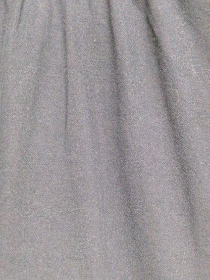 SHIPS:Tシャツ/カットソー